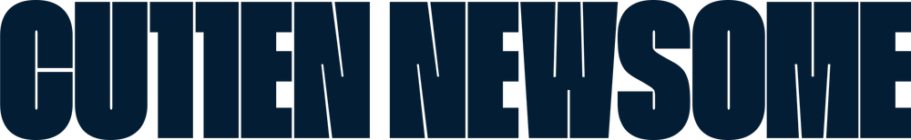 Cullen Newsome
