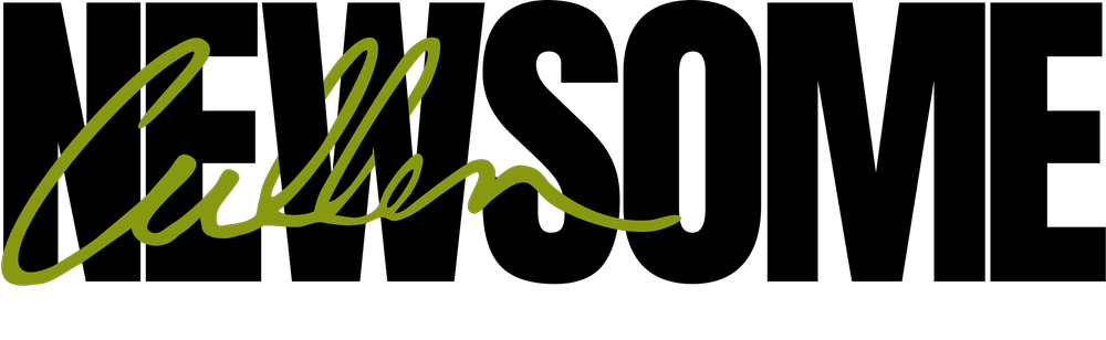Cullen Newsome