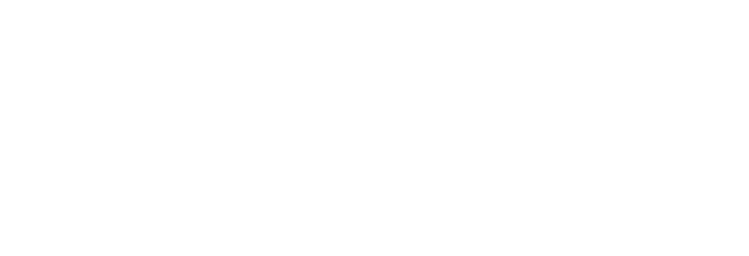 Full Steam Pressure Washing - Sacramento, CA