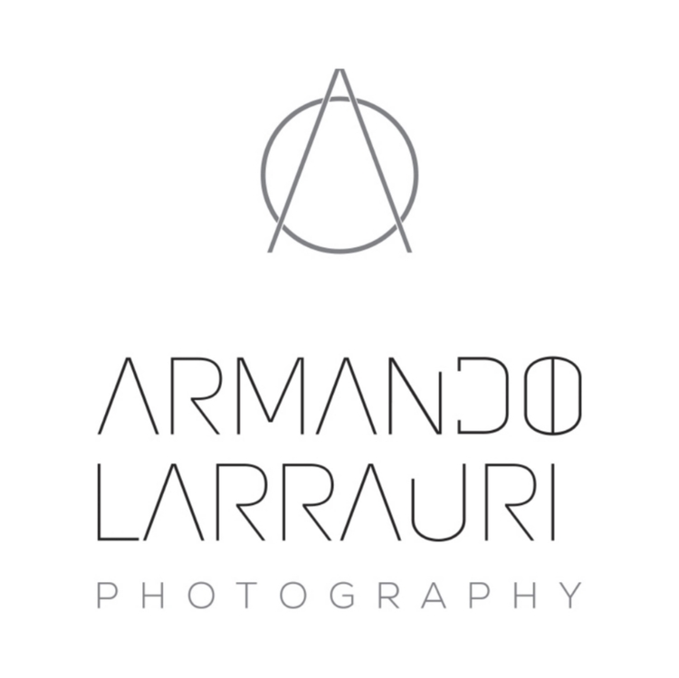 Armando Larrauri  PHOTOGRAPHY