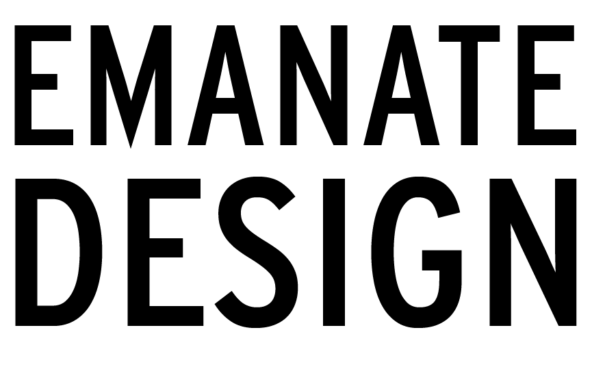 Emanate Design