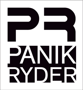 Panik Ryder 