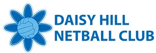 Daisy Hill Netball Club