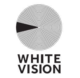 WHITE VISION STUDIO