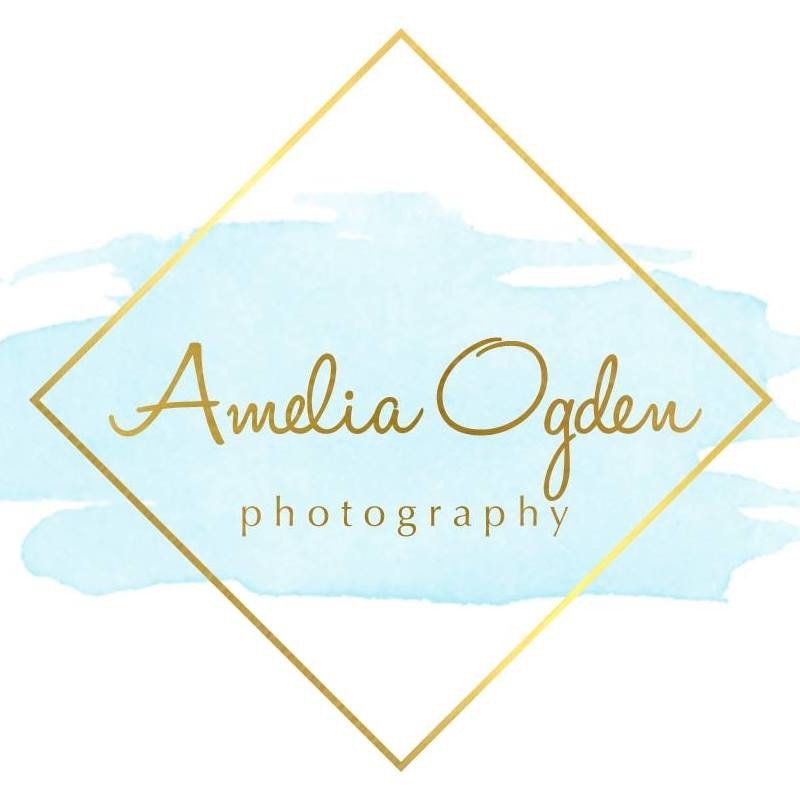 Amelia Ogden Photography