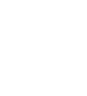 Vatelia Catering