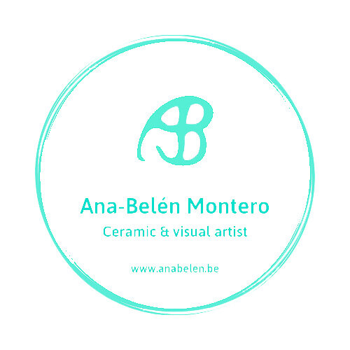 Ana-Belén Montero