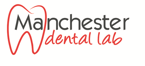 Manchester Dental Lab