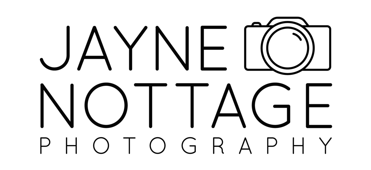 Jayne Nottage Photography