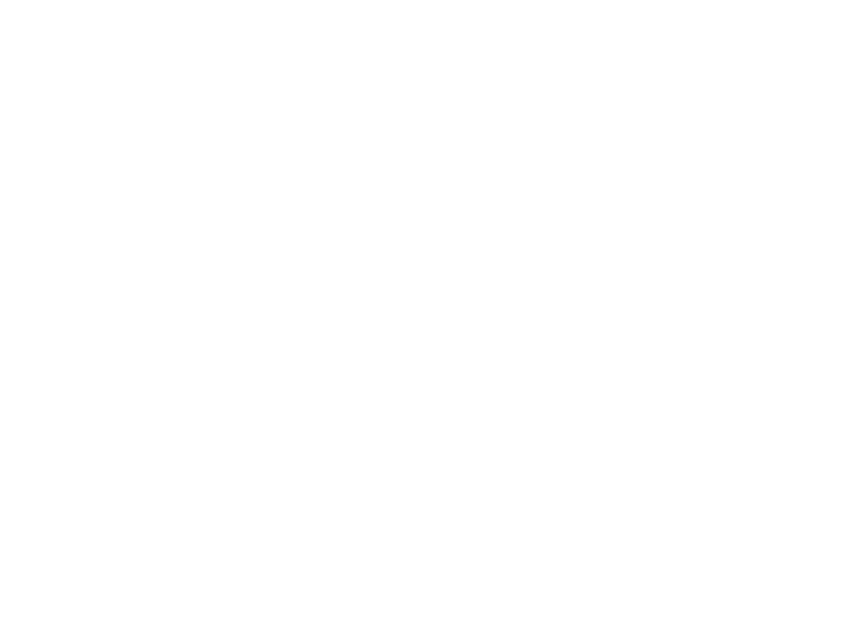 Kate Ringsell Casting