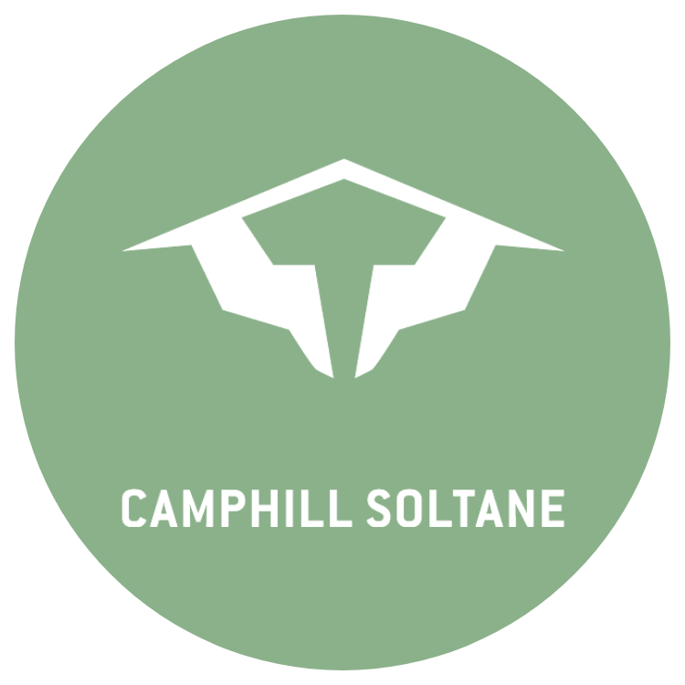 Camphill Soltane