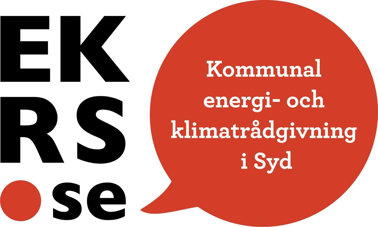 Energi- och klimatrådgivarna i Syd