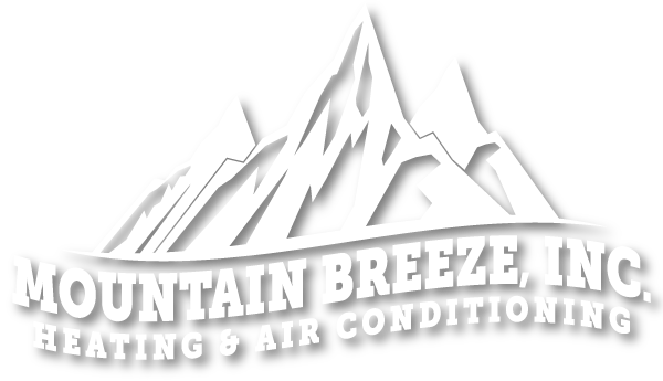 Mountain Breeze, Inc.