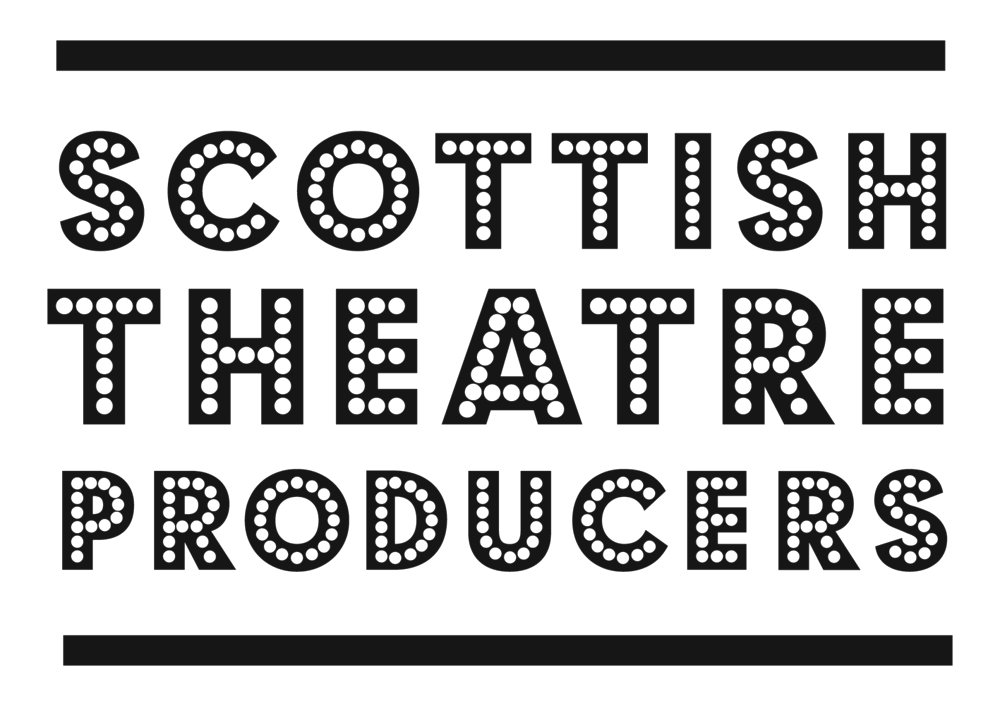 Scottish Theatre Producers