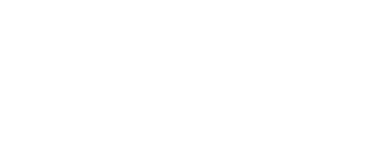 Riley's Fish Shack