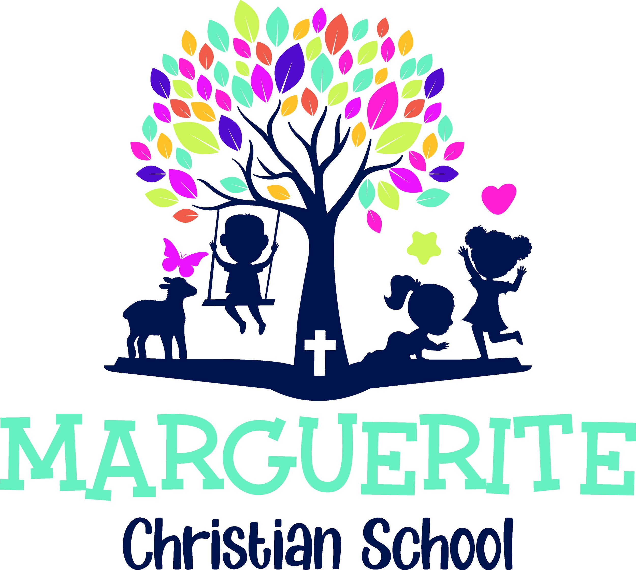 Marguerite Christian School