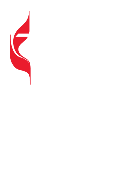 Fox Hill Central UMC