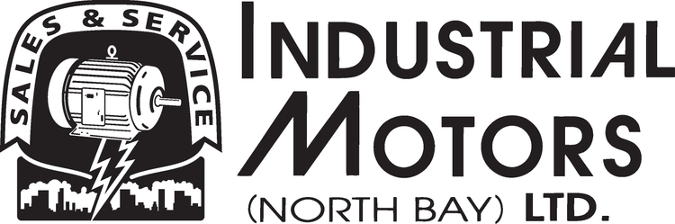Industrial Motors (North Bay)Ltd.