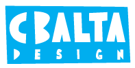 C BALTA DESIGN