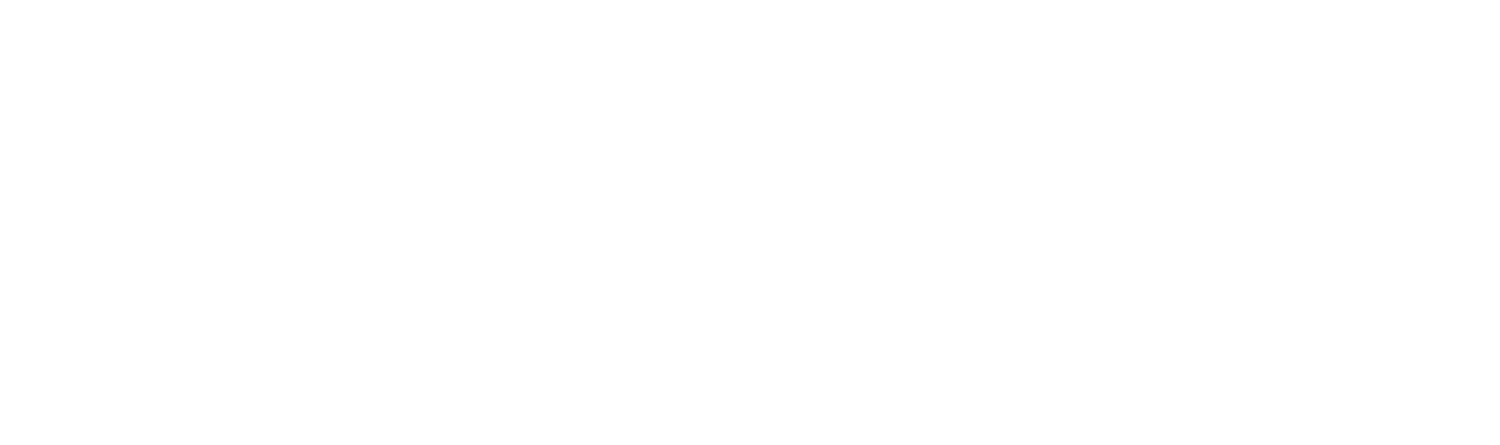v1.vc
