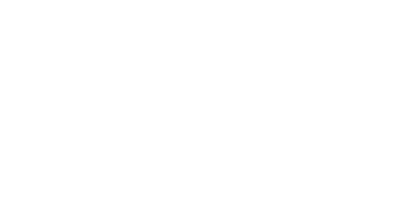 willcrosswait