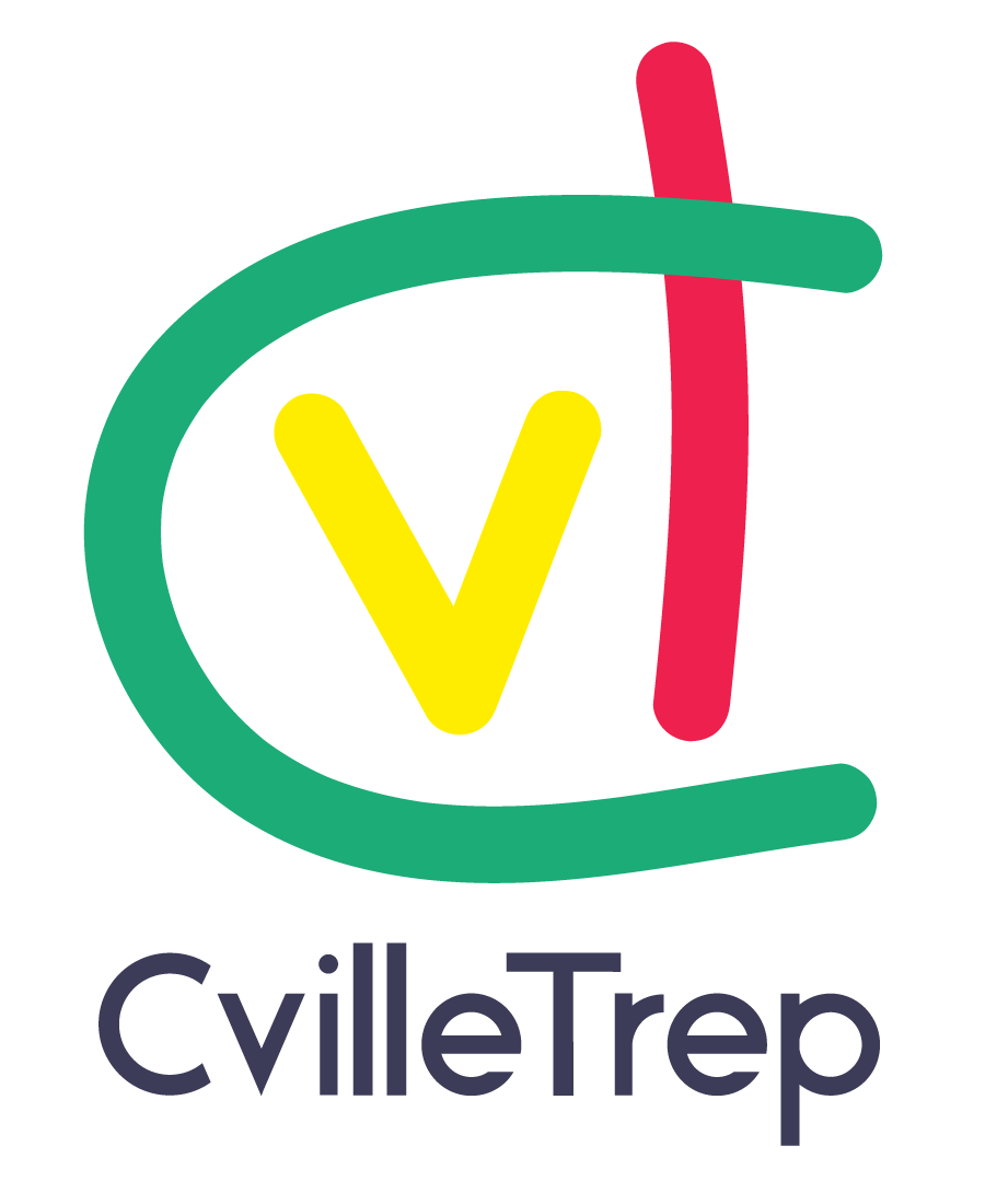 CvilleTrep, LLC.