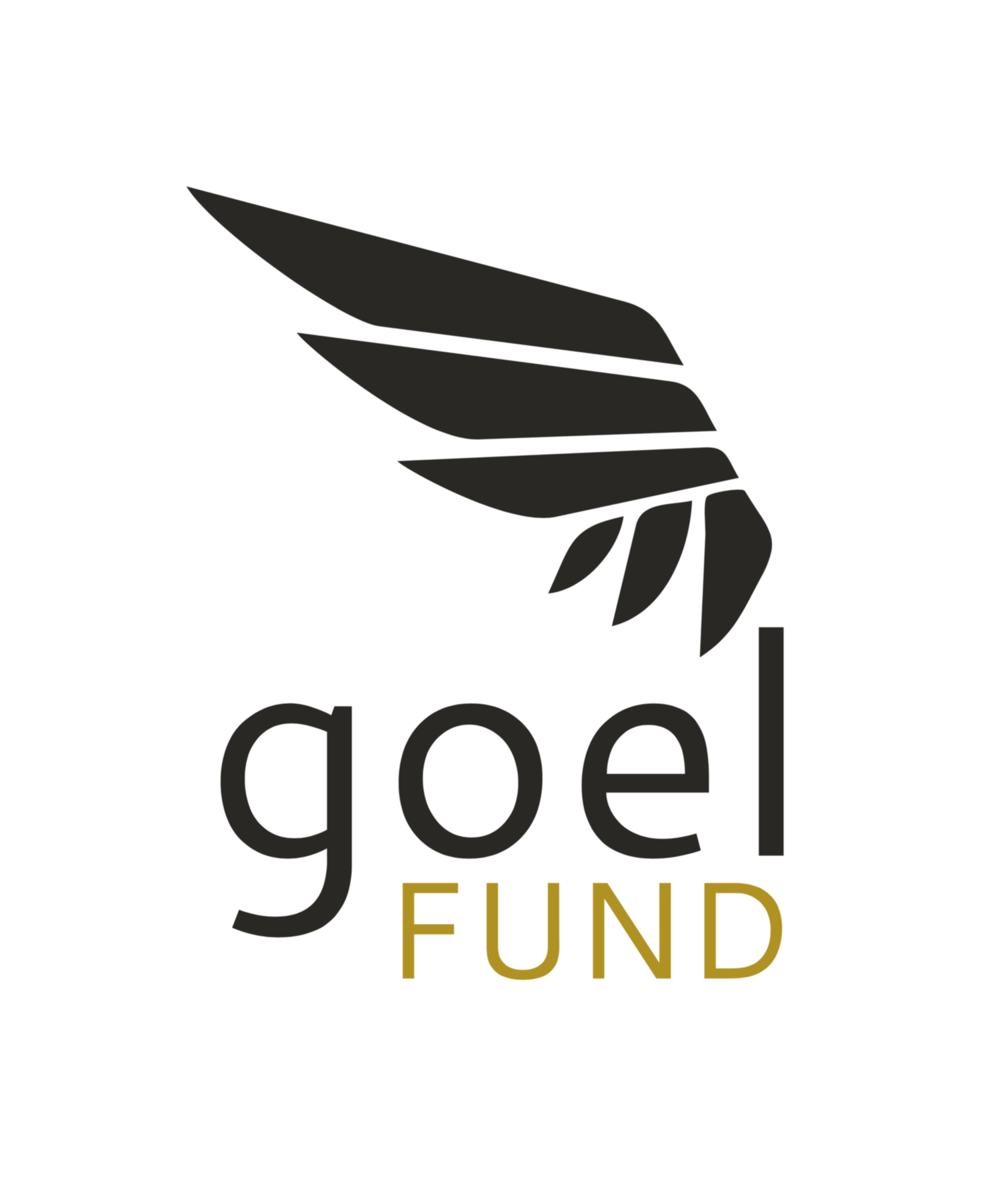 Goel Fund