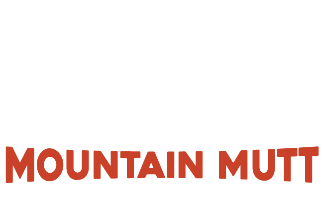 Mountain Mutt Dog Training