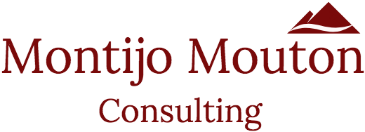 Montijo Mouton Consulting