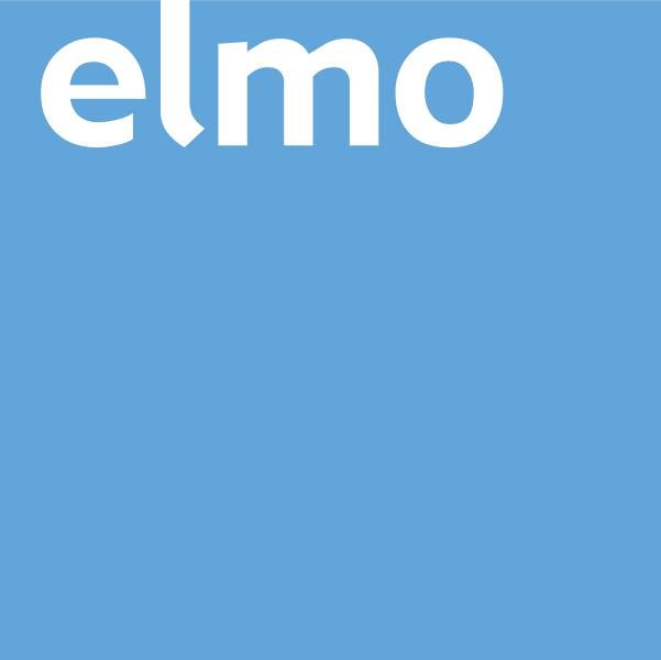 elmo