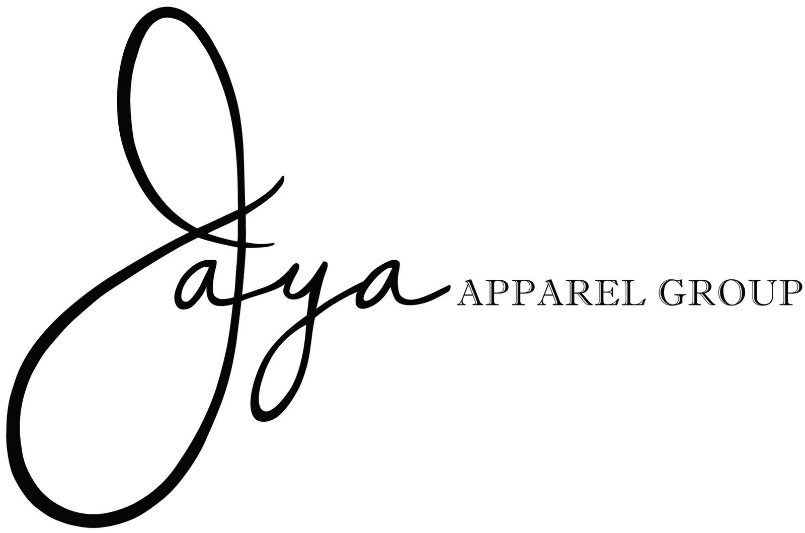 Jaya Apparel Group, LLC
