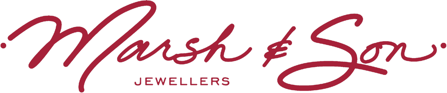 Marsh & Son