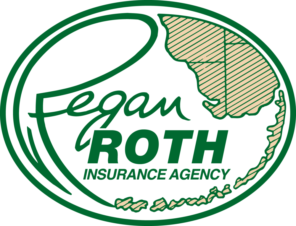 Regan Roth Insurance