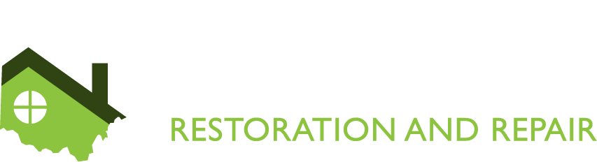 Elite Restoration And Repair