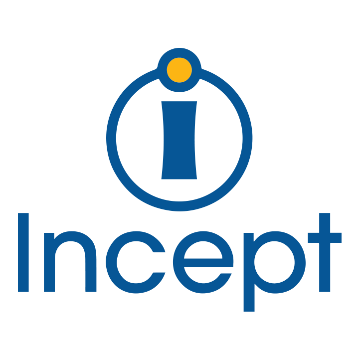 Incept | Outsourced CX Solutions