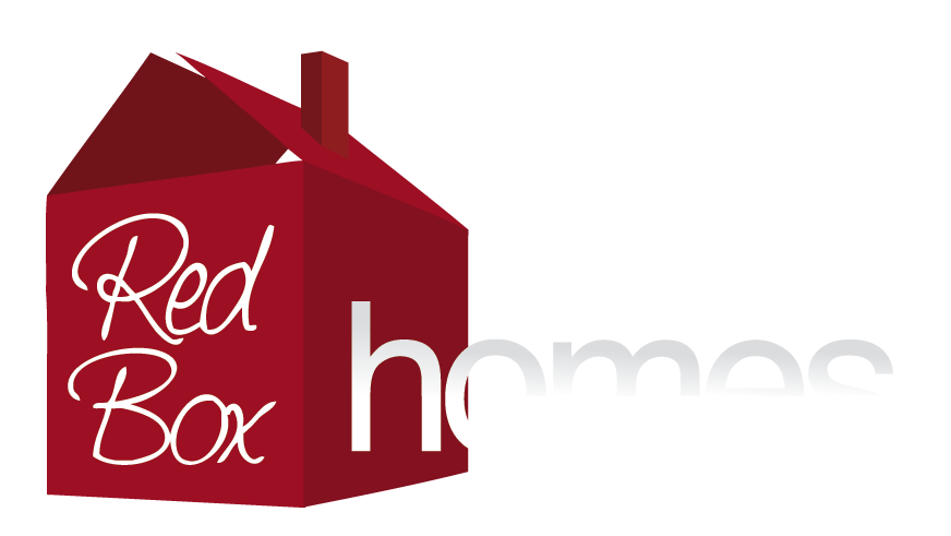 RedBox Homes