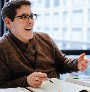 Becky Silverstein. Squarespace.png
