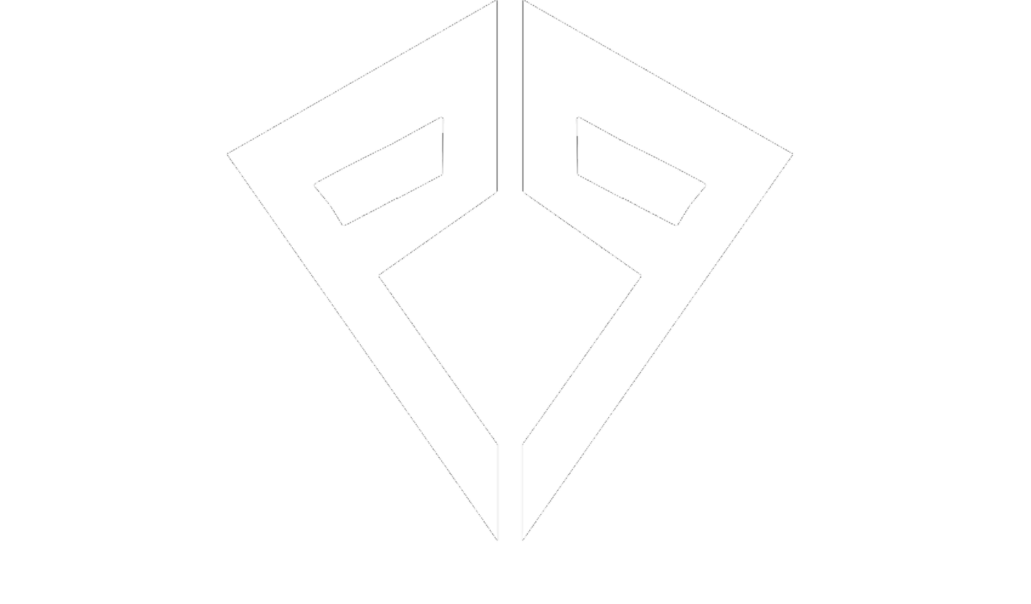 Peak performance Taekwondo Academy