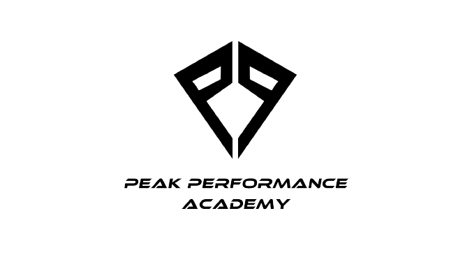 Peak performance Taekwondo Academy