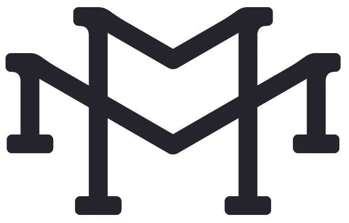 Michael Maximo