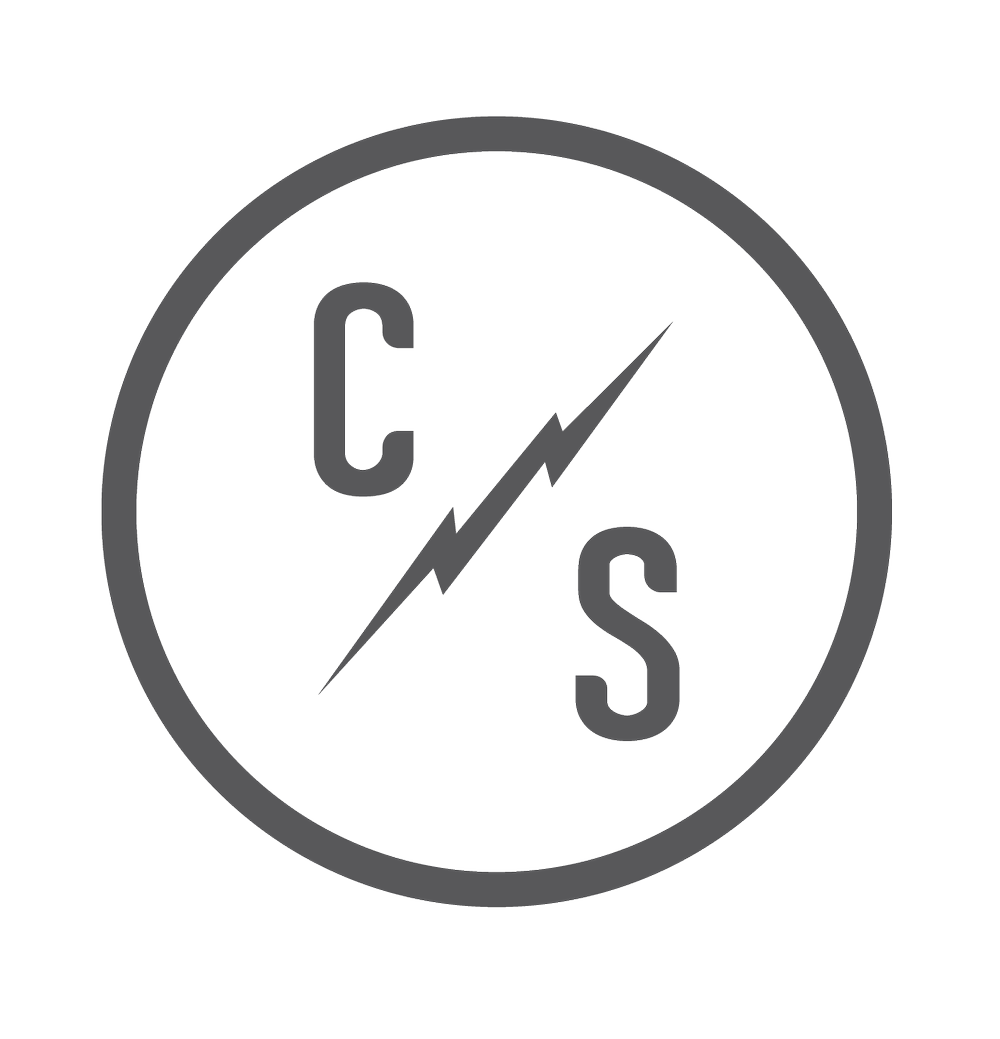 Cori Steele Design