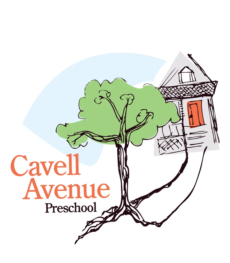Cavell Avenue Preschool
