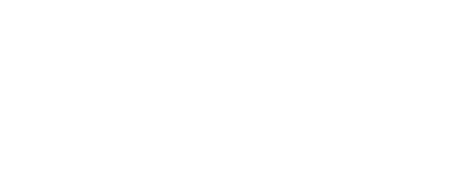 St. 彼得的 Catholic School