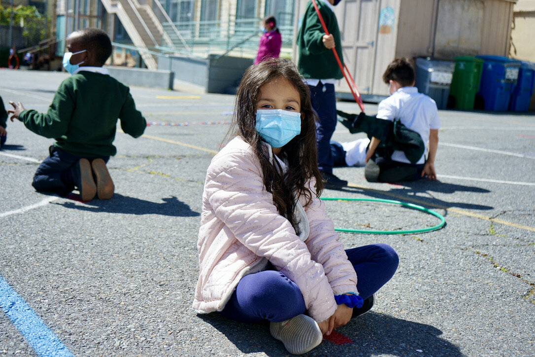 2729年b778-04f0-4e82-a2a6-2f6d446f5f2c_1_105_c.jpeg