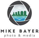Mike Bayer Photo & Media
