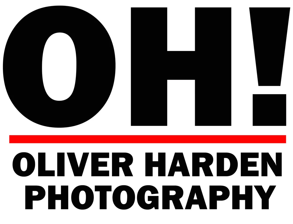Oliver Harden Photography