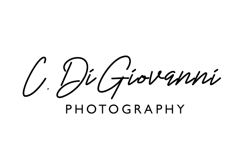 C. DiGiovanni Photography