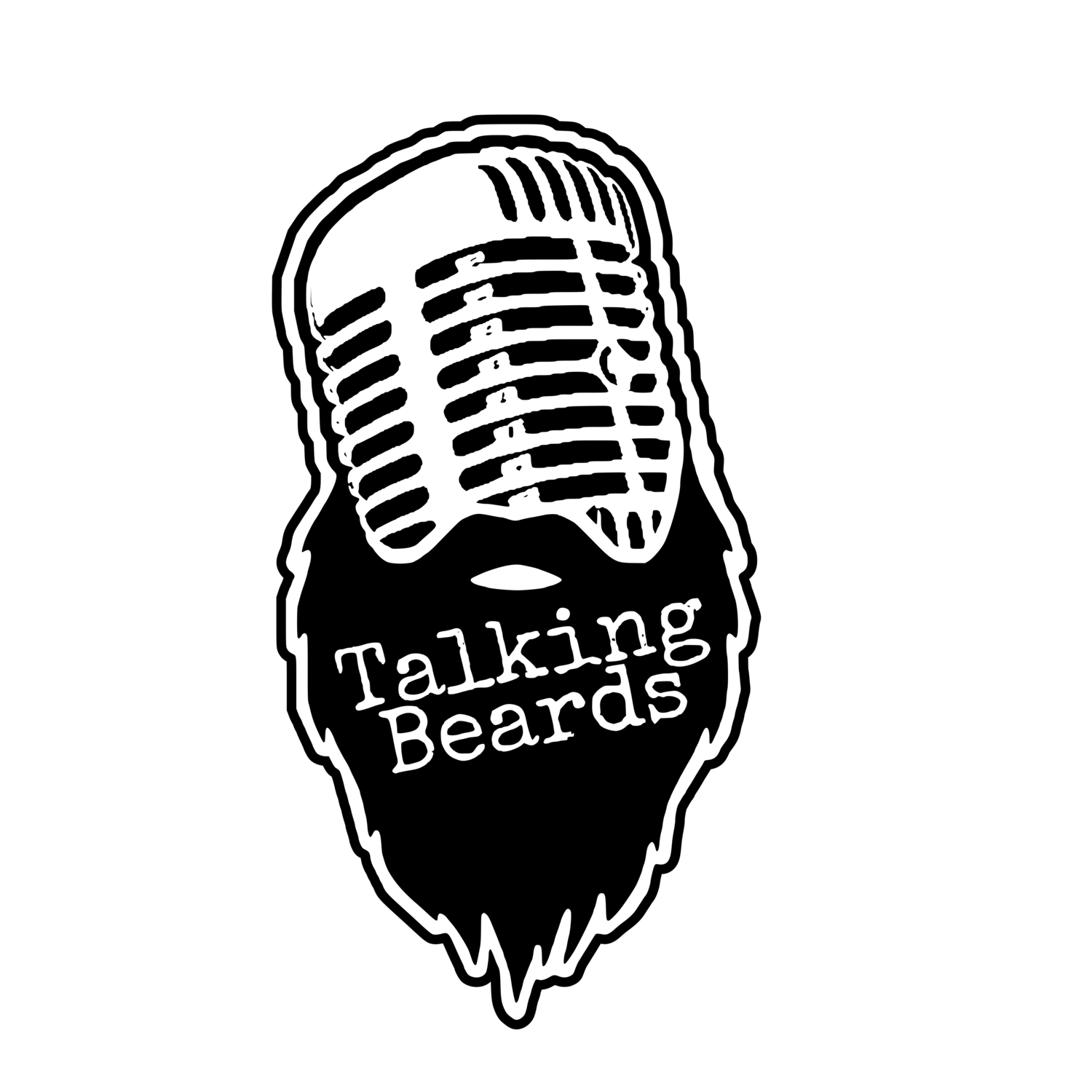 Talkingbeards.com