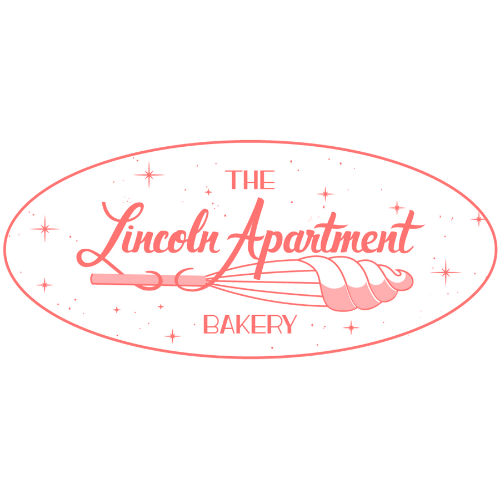 The Lincoln Apartment Bakery 