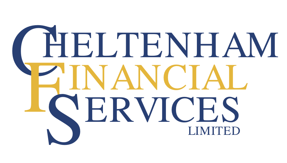 Cheltenham Financial Services